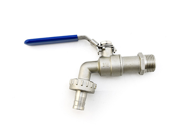 Frequently Asked Questions about Valves